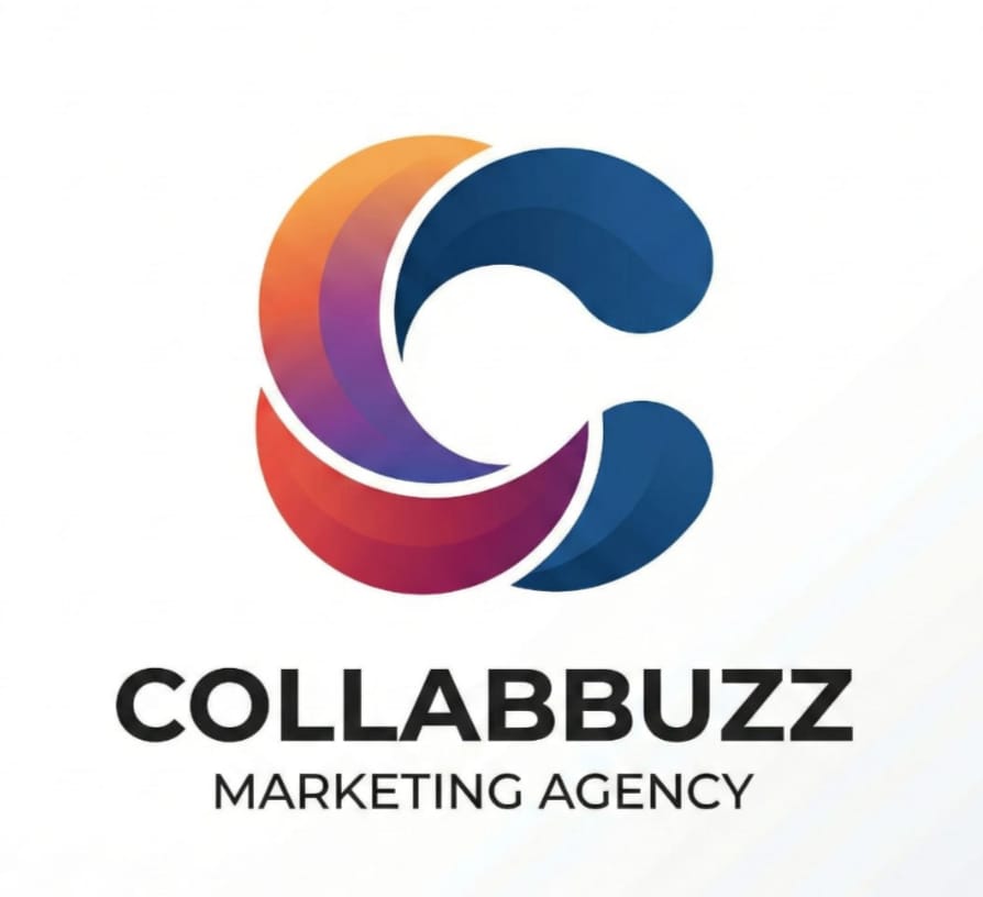 Collabbuzz Logo